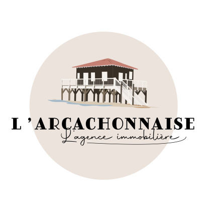 logo-agence